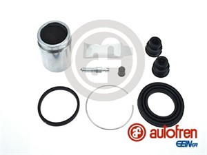 Reparationssats, bromsok, Bakaxel, TOYOTA ALPHARD I, AVANZA, AVENSIS VERSO, PREVIA II, SIENNA, 47730-28270, 47750-28270