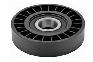 Styrrulle, drivrem, ALFA ROMEO,FIAT,LANCIA, 46424716, 60805460, 60811823, 60812645, 7635678, 7641011, 7650925, 7702173, 7796283, 7797142