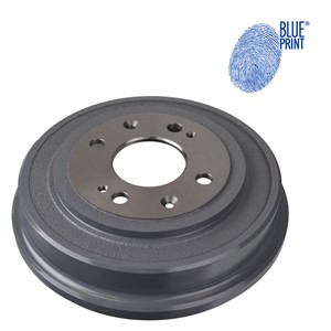 Bromstrumma, Bakaxel, HONDA CIVIC Fastback VI, CIVIC Hatchback VI, CONCERTO, CONCERTO Sedan, 42610-SK3-E10