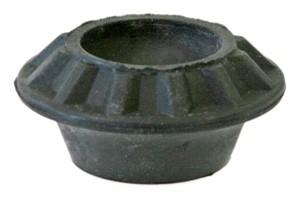 Fjäderbenslager, Bakaxel, SKODA, 115395801, 6U0512335