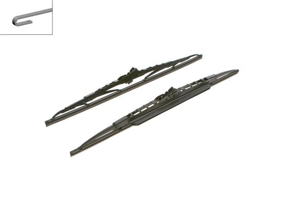 Torkarbladsats 481S