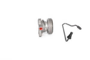 Stag, koppling, ALFA ROMEO,CHEVROLET,FIAT,OPEL,VAUXHALL, 55 558 918, 55 594 515, 55558918, 5679350