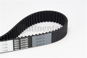 Kamrem, OPEL,SAAB,VAUXHALL, 09128500, 4504163, 4621348, 4770491, 5636354, 636571, 636579, 90410771, 90500360, 90530599, 9483637, 9552252