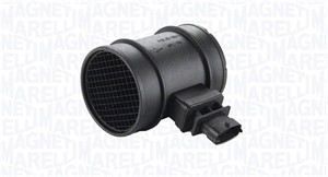 Luftmassemätare, CHEVROLET CAPTIVA, LACETTI, NUBIRA Kombi, FIAT IDEA, LANCIA MUSA, 11140004, 1380079J50, 1380079J50000, 13800T7950001, 5
