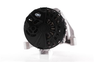 Generator, FIAT,FORD,LANCIA, 1535437, 1673521, 46 554 404, 46 748 357, 51 709 131, 51 714 791, 51 859 038, 9S5110346BA, 9S5110346BB