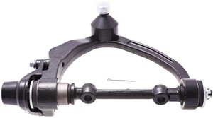 Länkarm, Höger fram, KIA BONGO Flak/chassi, K2500 Flak/chassi, K2700, K2900, 54420-4E000