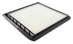 Kupefilter, CITROËN,PEUGEOT, 6441.EG, 6441.H7, 6441EG, 6447, Z4, 6447.AK, 6447.H7, 6447.LV, 6447.Z4, 6447.Z5, 6447.ZA, 9492.28, 95 667 9