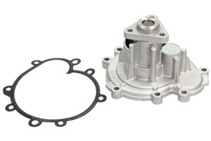 Vattenpump, PORSCHE CAYENNE, 94810601103, 94810601104