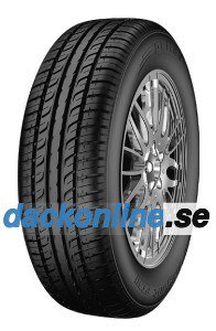 Petlas Elegant PT311 ( 165/80 R15 87T )