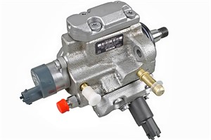 Högtryckspump, CITROËN,FIAT,IVECO,PEUGEOT,RENAULT TRUCKS, 1920.AZ, 50 01 848 538, 99483254