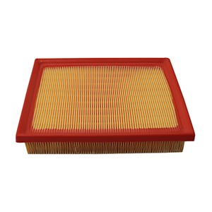 Luftfilter, LEXUS CT, NX, TOYOTA AURIS, AURIS Kombi, PRIUS, PRIUS PLUS, RAV 4 IV, 1770037250, 1770037252, 1780137020, 1780137021