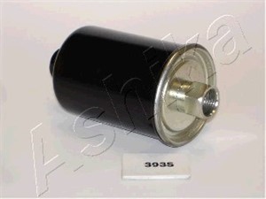 Bränslefilter, CHEVROLET,DAEWOO,LAND ROVER,LOTUS, 25055129, 96130396, A910E6929F, C2C35417, C2C4163, CBC7083, ESR3117, ESR4065, NMD6091A