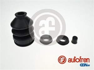 Reparationssats, kopplingsslavcylinder, ALFA ROMEO 147, GT, JAGUAR XK Cabriolet II, 46835408