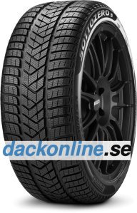 Pirelli Winter SottoZero 3 ( 265/30 R20 94W XL )