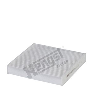 Kupefilter, DAIHATSU,FIAT,SUBARU,SUZUKI,TOYOTA, 08975-B4000, 08975-B4000-100, 71743821, 72880-AJ010, 88568-37020, 95850-M68P00, 95850-M6
