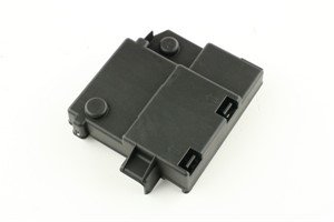 Batteriadapter