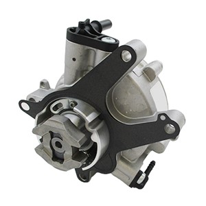 Vakuumpump, bromssystem, ALFA ROMEO GIULIETTA, FIAT 500X, DUCATO Buss, DUCATO Flak/chassi, DUCATO Skåp, JEEP RENEGADE SUV, 55278016, 683