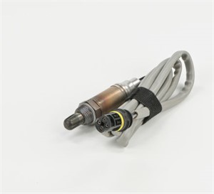 Lambdasond, MERCEDES-BENZ,RENAULT,VW, 000 540 65 17, 2D0 906 265, 2D0906265, 5406517, A 000 540 65 17