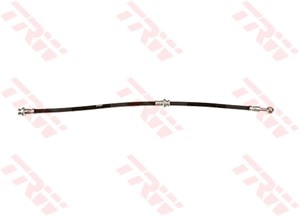Bromsslang, Bakaxel, Bakaxel höger, Höger, NISSAN PRIMERA, PRIMERA Hatchback, PRIMERA Traveller, 46210-2F205, 46210-8F800