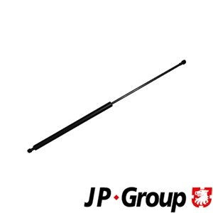 Gasfjäder, bagageutrymme, NISSAN KUBISTAR Skåp, RENAULT KANGOO, KANGOO Express, 7700303139, 7700303186, 7700308167, 9045000QAA