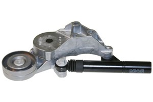 Sträckare, flerspårsrem, AUDI,SEAT,SKODA,VW, 038 903 315 C