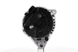 Generator, AUDI,SKODA,VW, 078 903 016 R, 078 903 016 RX, 078 903 016 S, 078 903 016 SX, 308055