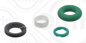 Packningssats, insprutningsmunstycke, DACIA,MERCEDES-BENZ,NISSAN,RENAULT, 16 61 894 80R, 16408-00QAA, 200 017 00 00