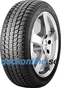 Bridgestone Blizzak LM-20 ( 175/70 R13 82T )