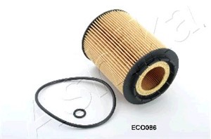 Oljefilter, AUDI,FORD,JEEP,MERCEDES-BENZ,PORSCHE,SKODA,VW, 077 115 561 H, 077 115 562, 077115561H, 077115562