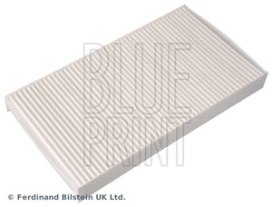 Kupefilter, ALFA ROMEO,FIAT,IVECO,LANCIA, 0 0299 5965, 0 0299 7048, 000299 5965, 000299 6049, 000299 7048, 00299 5965, 00299 7048, 0299