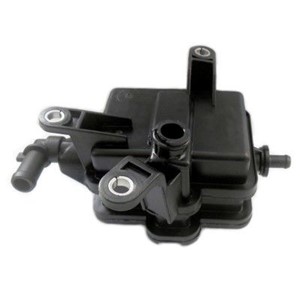 Oljeavskiljare, vevhusventilation, ALFA ROMEO,FIAT,LANCIA,OPEL, 055208531, 55208531