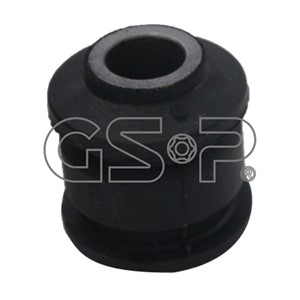 Bussning, bladfjäder, Bakaxel, TOYOTA COROLLA, COROLLA Compact, COROLLA Kombi, COROLLA Liftback, 4230402050, 4230412130, 4230512130, 487