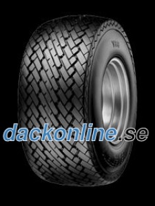 Vredestein V 88 ( 18x8.50 -8 6PR TL NHS )
