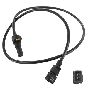Varvtalssensor, motorhantering, VOLVO S40 I, V40 Kombi, 1 270 603, 1270603