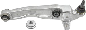 Länkarm, Bak, Framaxel, Höger, Nedre, JAGUAR XF II, XF SPORTBRAKE, GX63-3C254-A, GX633C254AA, GX633C254AB, GX633C254AC, T2H19025, T2H238