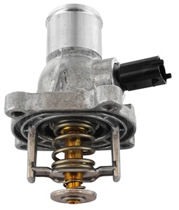 Termostat, kylvätska, ALFA ROMEO,CHEVROLET,FIAT,OPEL,VAUXHALL, 01 338 178, 01 338 244, 01 338 256, 01 338 373, 01 338 384, 01 338 402, 0