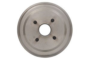 Bromstrumma, Bakaxel, CHEVROLET AVEO / KALOS Halvkombi, AVEO / KALOS Sedan, DAEWOO KALOS, KALOS Sedan, 96 386 900, 96 386 901, 96 471 27