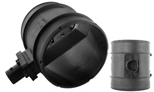 Luftmassemätare, CHEVROLET,OPEL,SAAB,VAUXHALL, 012671611, 055 562 426, 055562426, 08 36 457, 12 671 611, 55 562 426, 8 36 457