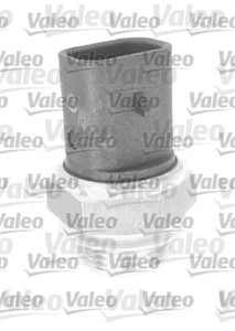 Temperaturswitch, kylarfläkt, ALFA ROMEO,CITROËN,FIAT,LANCIA,PEUGEOT, 126432, 1264-32, 126435, 1264-35, 46520219, 5992746, 60585603, 608