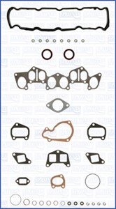 Packningssats, topplock / Sotningssats, CITROËN,FIAT,HYUNDAI,LADA,PEUGEOT,ROVER,SUZUKI,TALBOT, 0197.37, 0197.H4, 65602514, 9400197379, 9