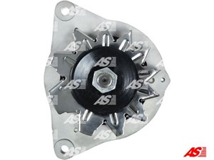 Generator, AUSTIN,DAIMLER,FORD,JAGUAR,LOTUS,MG,MORRIS,ROVER,TALBOT,TRIUMPH,TVR,VAUXHALL, 1504563, 1537179, 5003897, 5010555, 703F10346AA