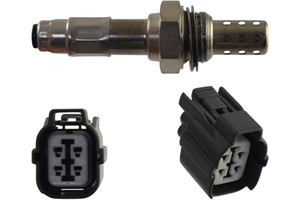 Lambdasond, Fram, SUBARU FORESTER, IMPREZA Halvkombi, IMPREZA Kombi, IMPREZA Sedan, 22690AA831, 22690AA970