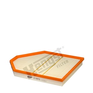 Luftfilter, BMW X3 [F25], X4 [F26], 13 71 7 601 868