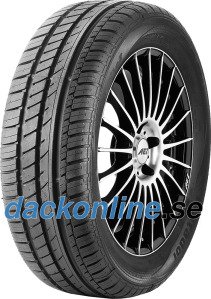 Matador MP 44 Elite 3 ( 195/55 R16 91H XL )