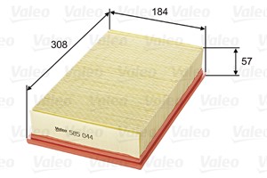 Luftfilter, AUDI,VW, 1444L8, 191129620, 5022748, 5022749, 798041, 859129620, 890X9601JA, 890X9601KA