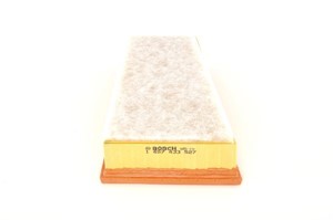 Luftfilter, CITROËN XSARA, XSARA Break, XSARA Coupé, ZX, ZX Break, PEUGEOT 306, 306 Break, 306 Cabriolet, 306 Halvkombi, 1444 F8, 1444 G