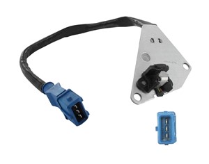 Sensor, kamaxelgivare, FIAT,LANCIA, 46 522 739