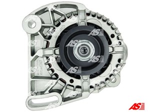 Generator, FIAT,LANCIA, 46231692, 46419297, 46437412, 46530261, 46765842