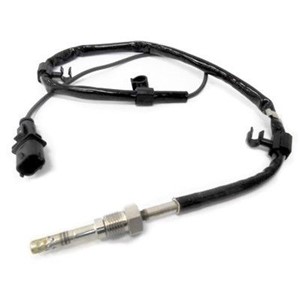 Sensor, avgastemperatur, SAAB 9-5, 9-5 Kombi, 14810-62M00, 55557662, ESNBTS-200
