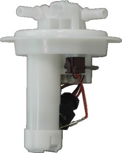 Ventil, bränslepump, CITROËN C5 III, FIAT ULYSSE, LANCIA PHEDRA, 1525N0, 9636403980